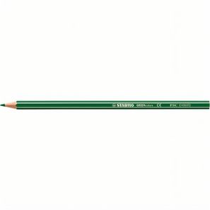STABILO GREENcolors Farbstift