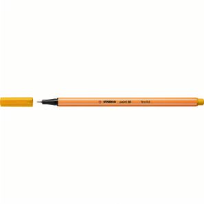 STABILO point 88 Fineliner