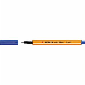 STABILO point 88 Mini Fineliner