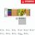 STABILO point 88 6er-Set Fineliner (Bild 3)