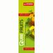 STABILO GREENtrio Farbstift 6er-Set