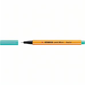 STABILO point 88 Mini Fineliner