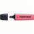 STABILO BOSS ORIGINAL Pastel Leuchtmarkierer