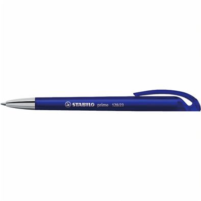 Produktabbildung STABILO prime Kugelschreiber STABILO prime Kugelschreiber