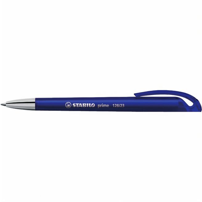 Produktabbildung STABILO prime Kugelschreiber STABILO prime Kugelschreiber
