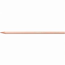 STABILO GREENcolors Farbstift