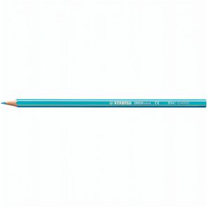 STABILO GREENcolors Farbstift
