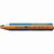 STABILO woody duo Farbstift