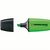 STABILO BOSS MINI Leuchtmarkierer