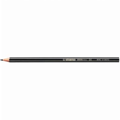 STABILO GREENcolors Farbstift