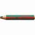STABILO woody duo Farbstift