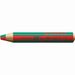 STABILO woody duo Farbstift