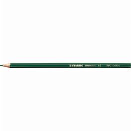STABILO GREENcolors Farbstift