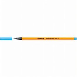 STABILO point 88 Fineliner