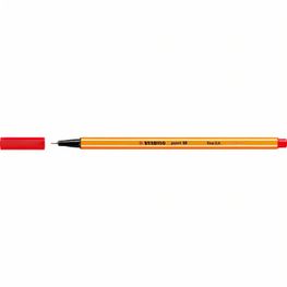 STABILO point 88 Fineliner