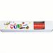 STABILO woody duo Farbstift 1er-Set