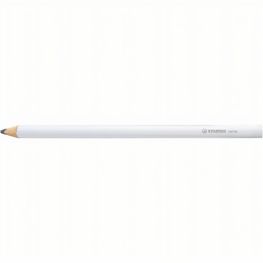 STABILO Zimmermannsstift