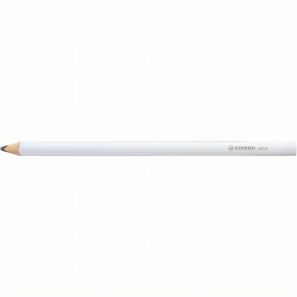 STABILO Zimmermannsstift