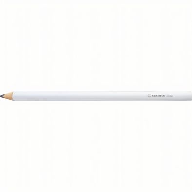 STABILO Zimmermannsstift