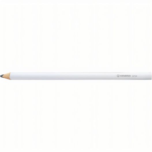 STABILO Zimmermannsstift (Bild 1)