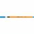 STABILO point 88 Fineliner