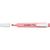 STABILO swing cool Pastel Leuchtmarkierer