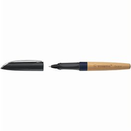 Produktabbildung STABILO Grow Rollerball STABILO Grow Rollerball