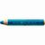 STABILO woody duo Farbstift