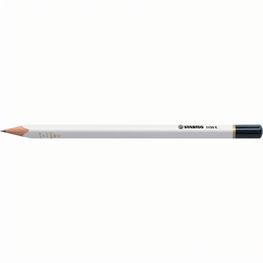 Produktabbildung ALL-STABILO Riesengrafitstift ALL-STABILO Riesengrafitstift