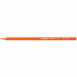 STABILO GREENcolors Farbstift