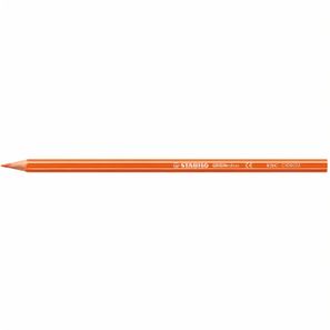 STABILO GREENcolors Farbstift