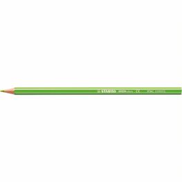 STABILO GREENcolors Farbstift