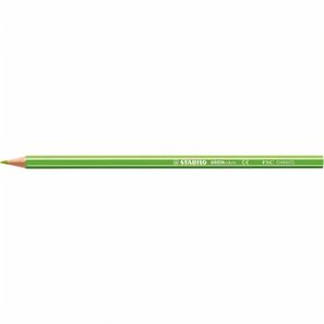 STABILO GREENcolors Farbstift