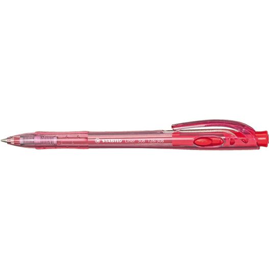 STABILO liner Kugelschreiber (Bild 1)