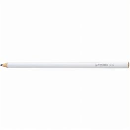 Produktabbildung STABILO Zimmermannsstift mit Magnet STABILO Zimmermannsstift mit Magnet