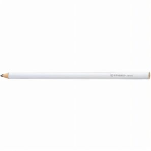 STABILO Zimmermannsstift mit Magnet