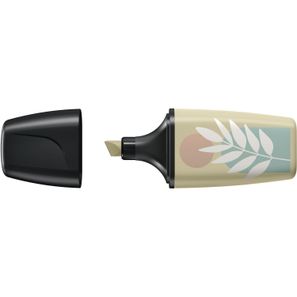 STABILO BOSS MINI Naturevibes Leuchtmarkierer