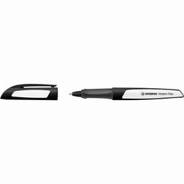 STABILO Modern Flow Gelroller