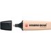STABILO BOSS ORIGINAL NatureCOLORS Leuchtmarkierer
