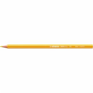 STABILO GREENcolors Farbstift