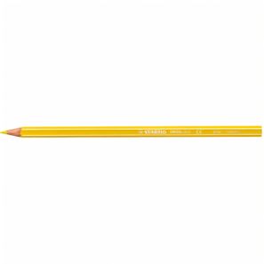 STABILO GREENcolors Farbstift