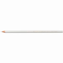 STABILO GREENcolors Farbstift