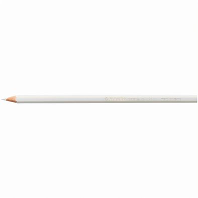 STABILO GREENcolors Farbstift