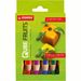 STABILO woody 3 in 1 Farbstift 6er-Set