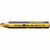 STABILO woody duo Farbstift