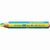 STABILO woody duo Farbstift (Bild 1)