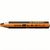 STABILO woody duo Farbstift
