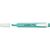 STABILO swing cool Pastel Leuchtmarkierer