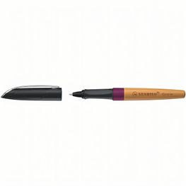 Produktabbildung STABILO Grow Rollerball STABILO Grow Rollerball