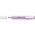 STABILO swing cool Pastel Leuchtmarkierer